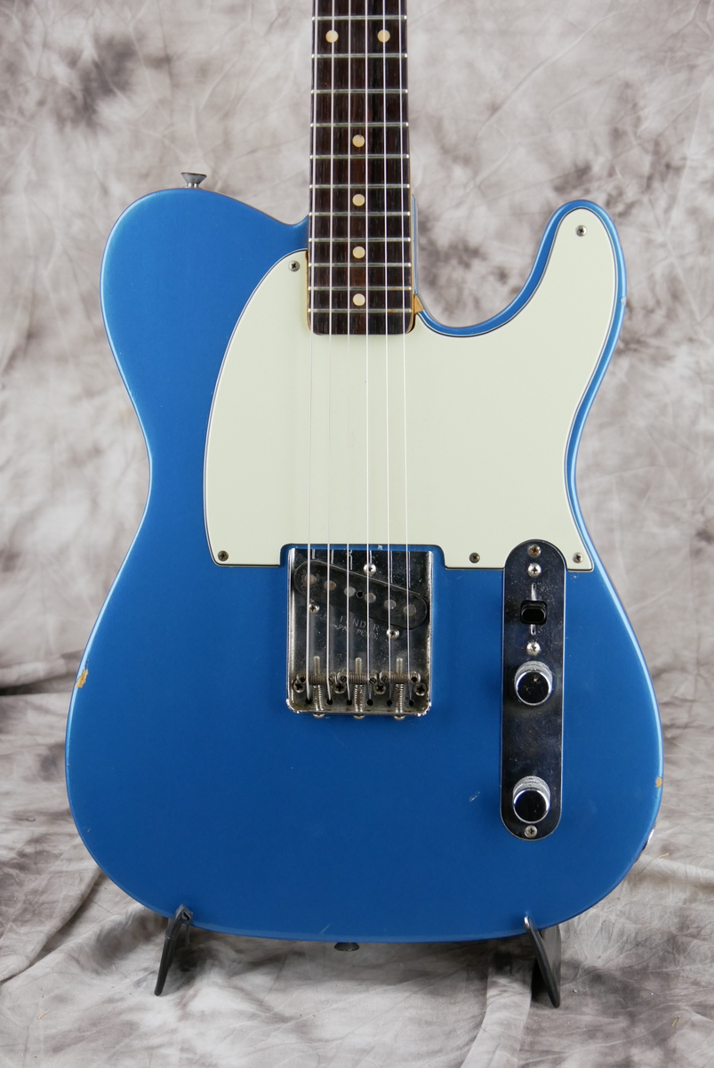 Fender_Esquire_ice_blue_refinish_EX_Pete_Anderson_1959-003.JPG