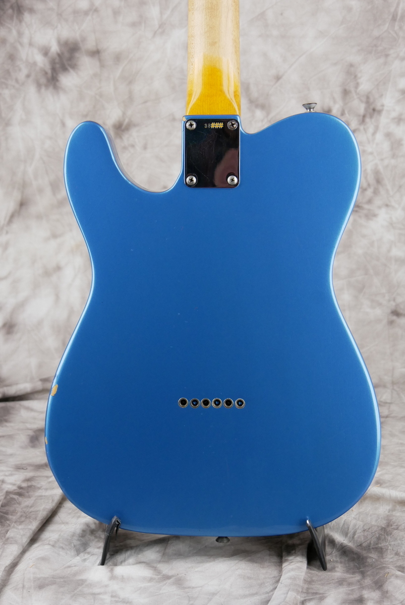 Fender_Esquire_ice_blue_refinish_EX_Pete_Anderson_1959-004.JPG