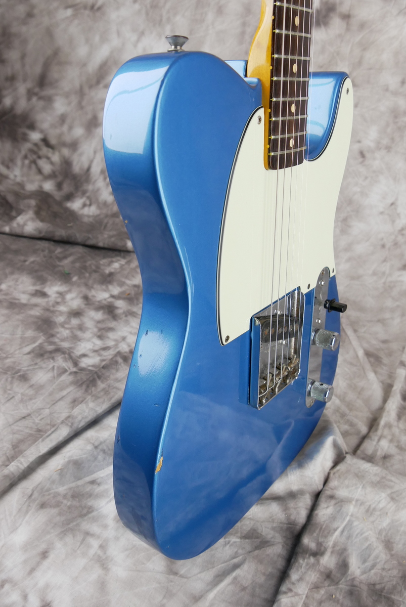 img/vintage/4599/Fender_Esquire_ice_blue_refinish_EX_Pete_Anderson_1959-005.JPG