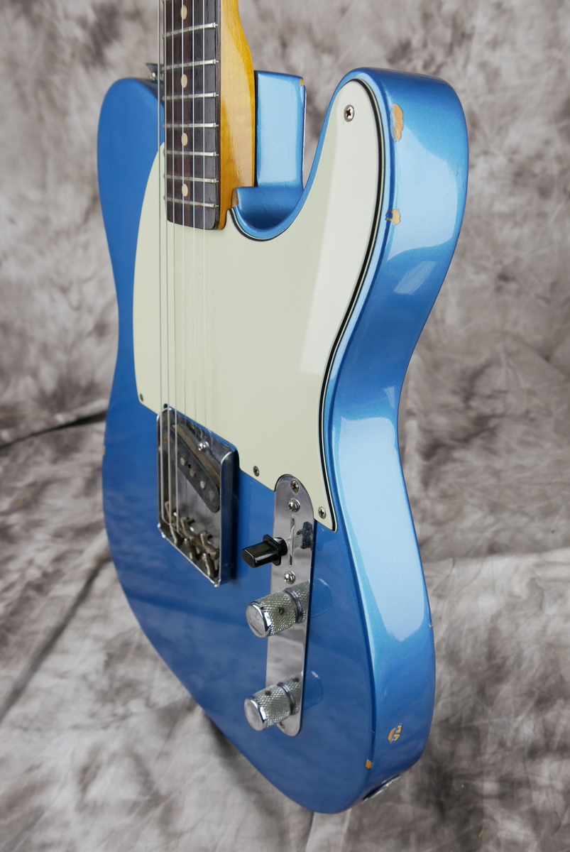 Fender_Esquire_ice_blue_refinish_EX_Pete_Anderson_1959-006.JPG