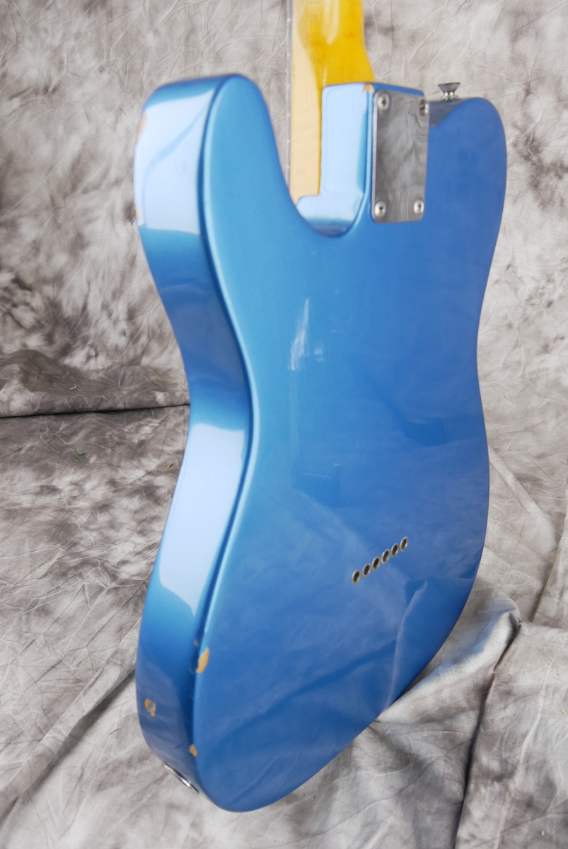 Fender_Esquire_ice_blue_refinish_EX_Pete_Anderson_1959-007.JPG