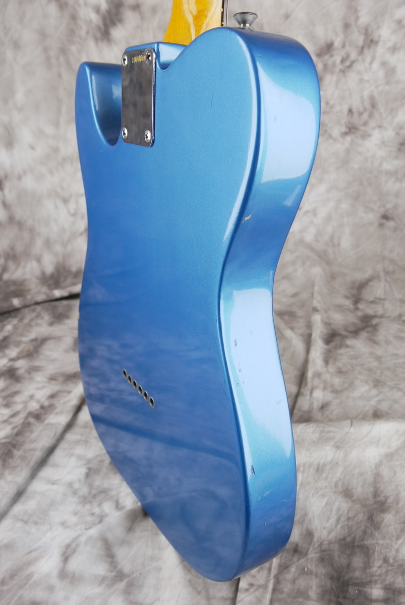 Fender_Esquire_ice_blue_refinish_EX_Pete_Anderson_1959-008.JPG
