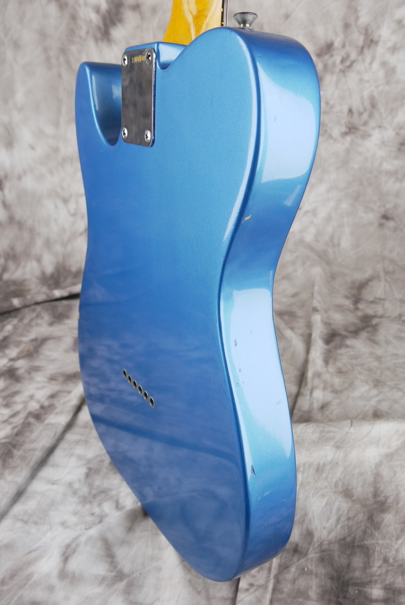 img/vintage/4599/Fender_Esquire_ice_blue_refinish_EX_Pete_Anderson_1959-008.JPG