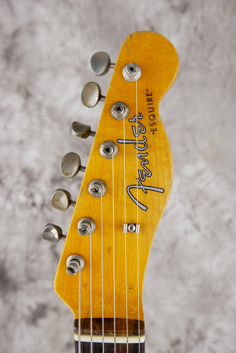 img/vintage/4599/Fender_Esquire_ice_blue_refinish_EX_Pete_Anderson_1959-009.JPG