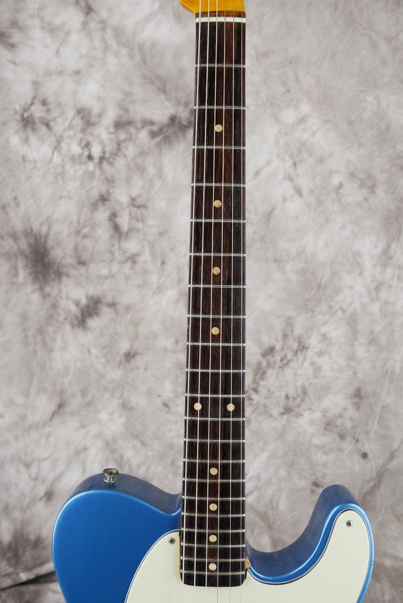 img/vintage/4599/Fender_Esquire_ice_blue_refinish_EX_Pete_Anderson_1959-011.JPG
