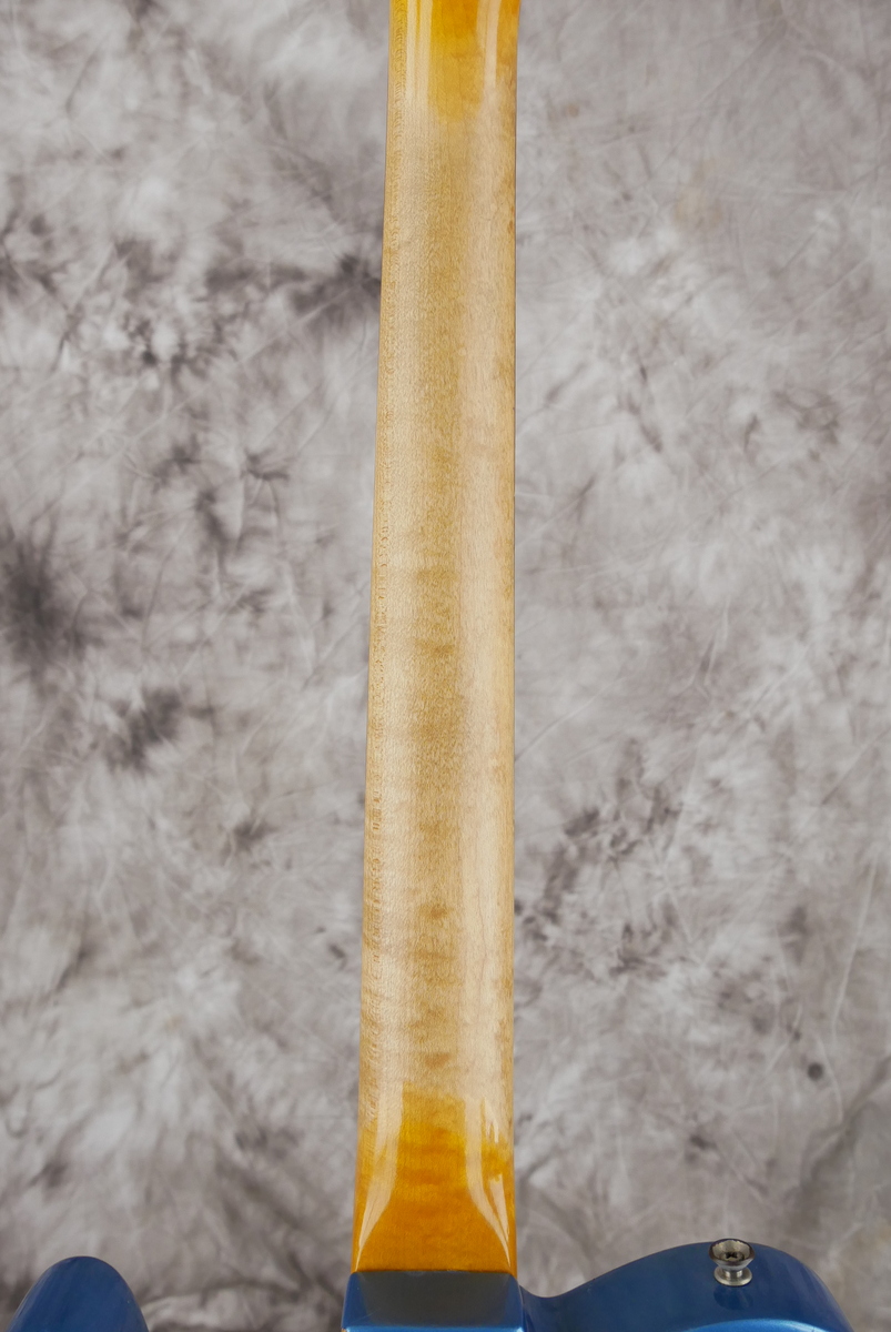 img/vintage/4599/Fender_Esquire_ice_blue_refinish_EX_Pete_Anderson_1959-012.JPG