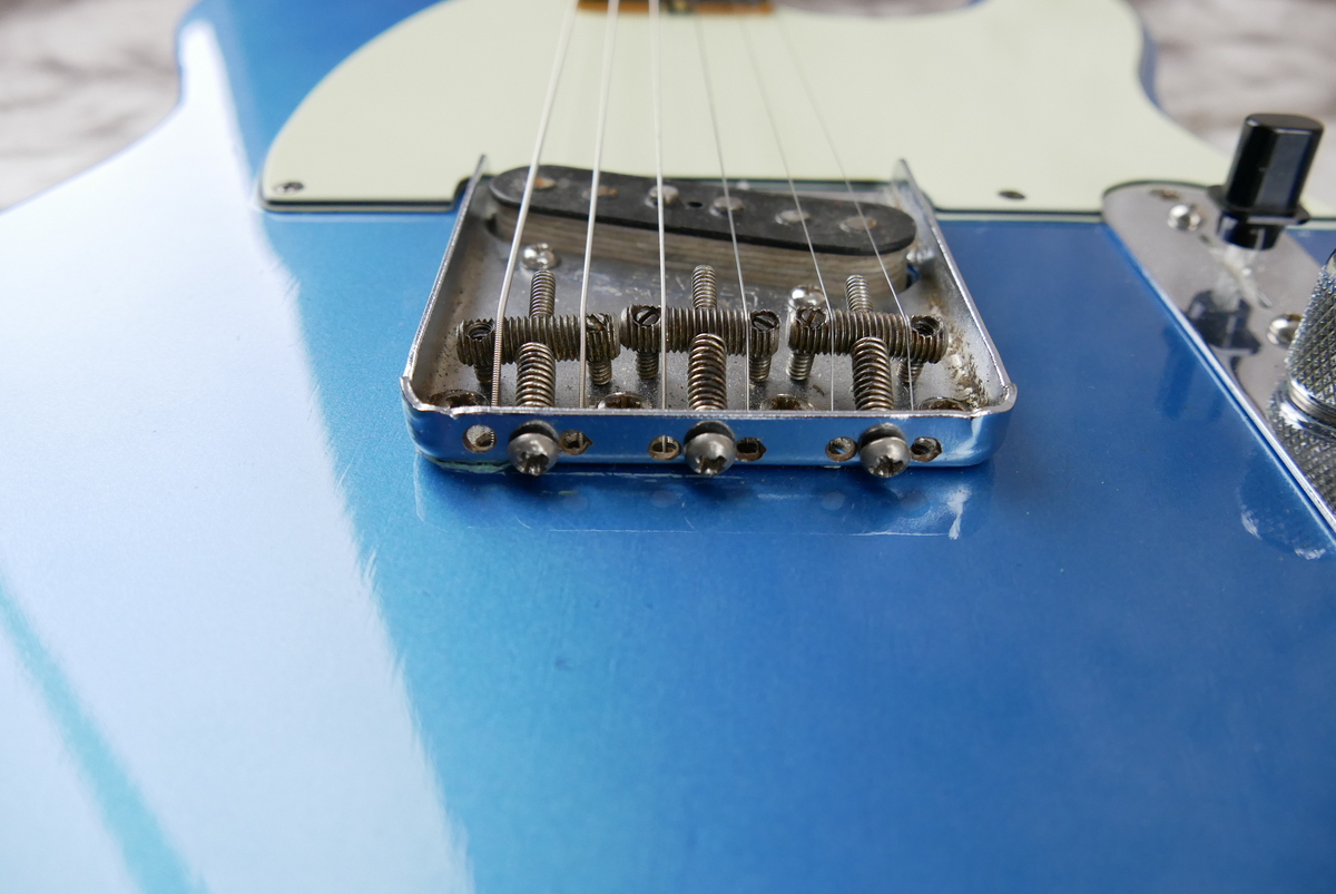 img/vintage/4599/Fender_Esquire_ice_blue_refinish_EX_Pete_Anderson_1959-013.JPG