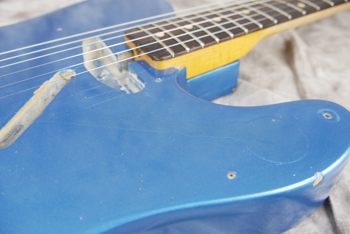 Fender_Esquire_ice_blue_refinish_EX_Pete_Anderson_1959-019.JPG