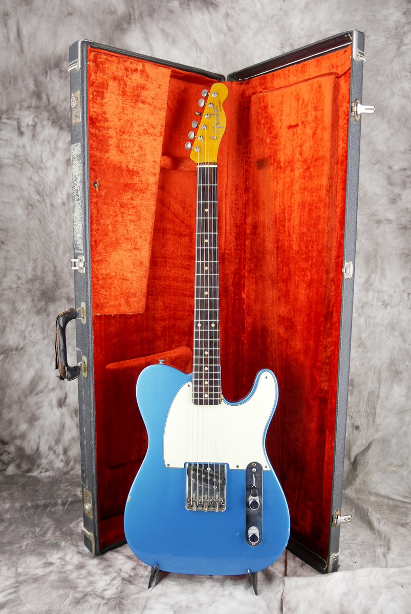 img/vintage/4599/Fender_Esquire_ice_blue_refinish_EX_Pete_Anderson_1959-021.JPG