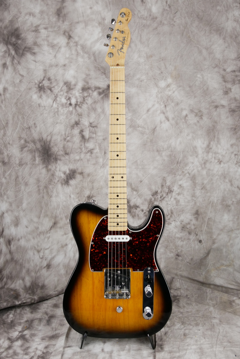 img/vintage/4600/Fender_Telecaster_B_Bender_custom_shop_Clarence_White_sunburst_1994-001.JPG