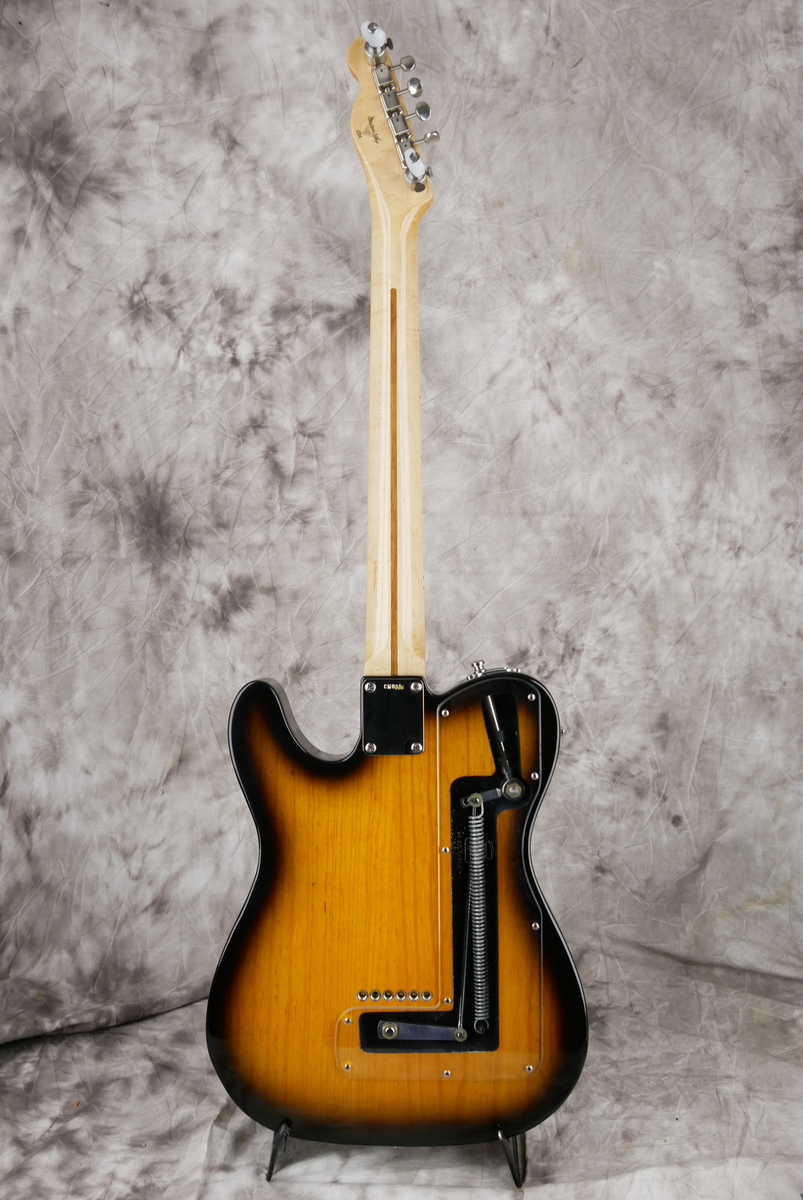 img/vintage/4600/Fender_Telecaster_B_Bender_custom_shop_Clarence_White_sunburst_1994-002.JPG