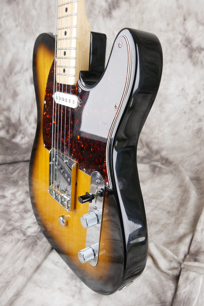 img/vintage/4600/Fender_Telecaster_B_Bender_custom_shop_Clarence_White_sunburst_1994-006.JPG
