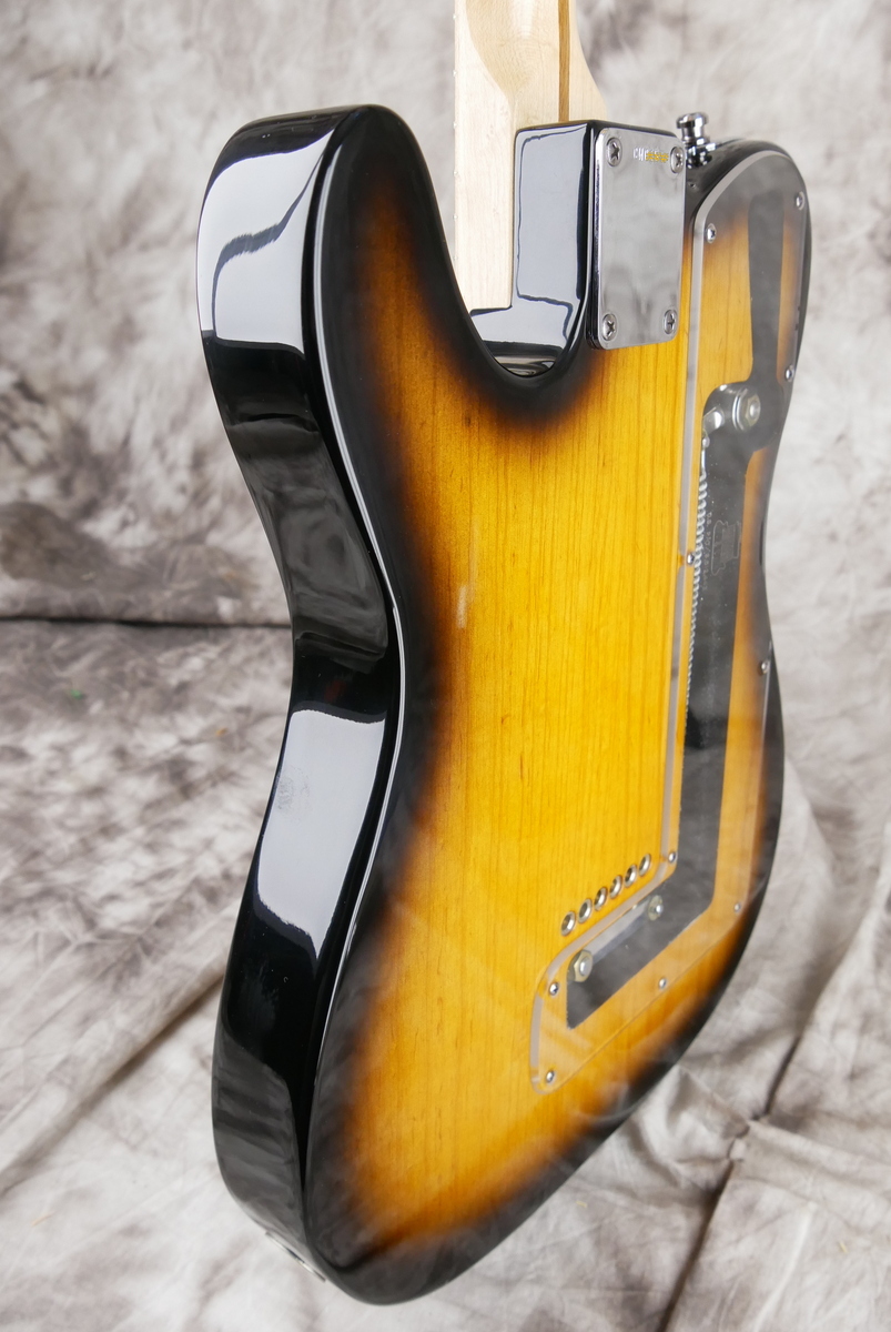 img/vintage/4600/Fender_Telecaster_B_Bender_custom_shop_Clarence_White_sunburst_1994-007.JPG