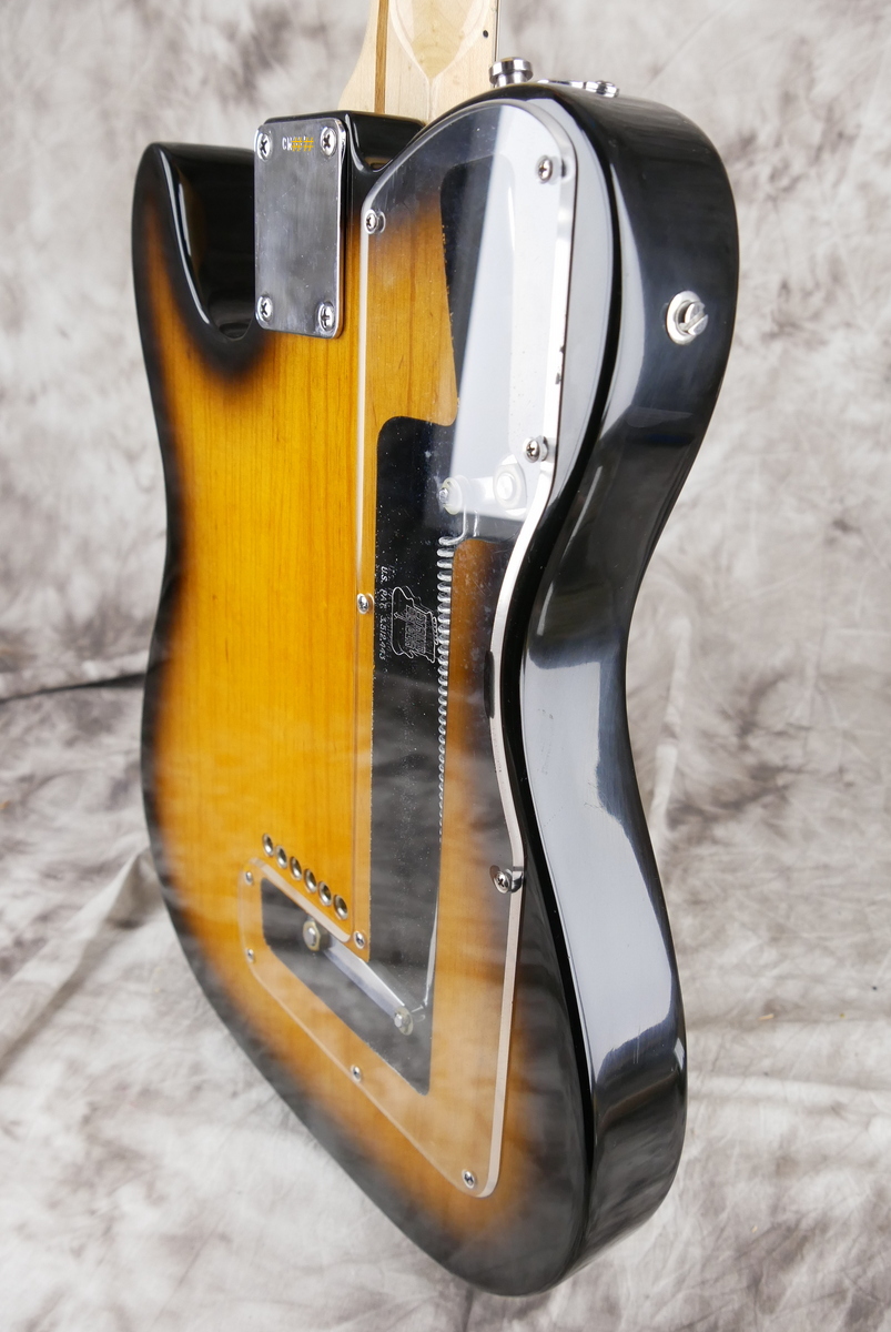 img/vintage/4600/Fender_Telecaster_B_Bender_custom_shop_Clarence_White_sunburst_1994-008.JPG