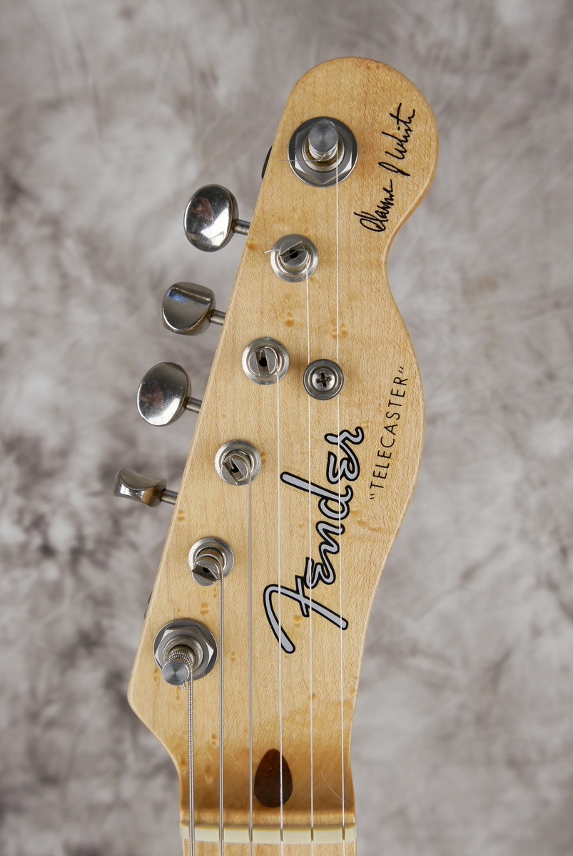 Fender_Telecaster_B_Bender_custom_shop_Clarence_White_sunburst_1994-009.JPG