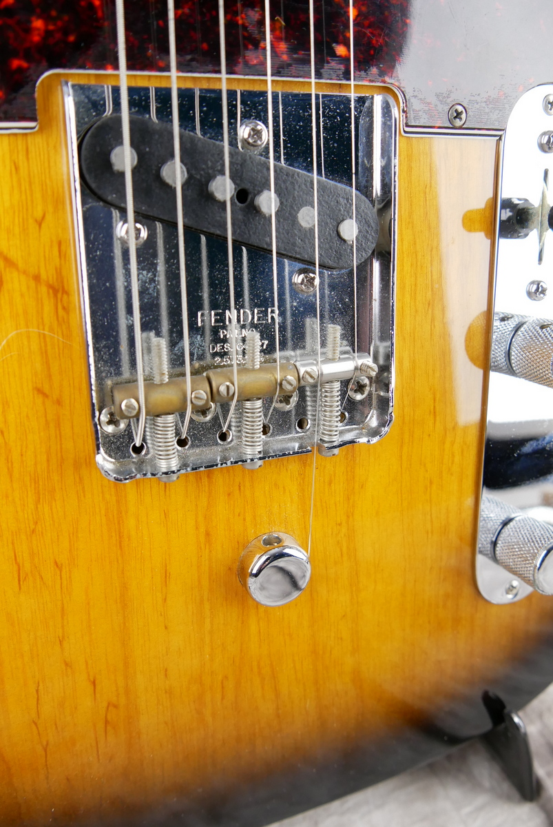 Fender_Telecaster_B_Bender_custom_shop_Clarence_White_sunburst_1994-013.JPG