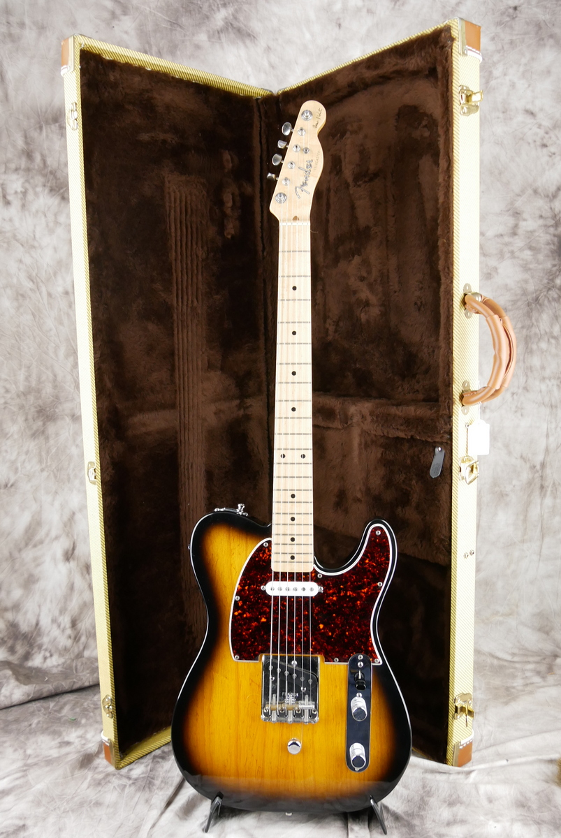 img/vintage/4600/Fender_Telecaster_B_Bender_custom_shop_Clarence_White_sunburst_1994-016.JPG