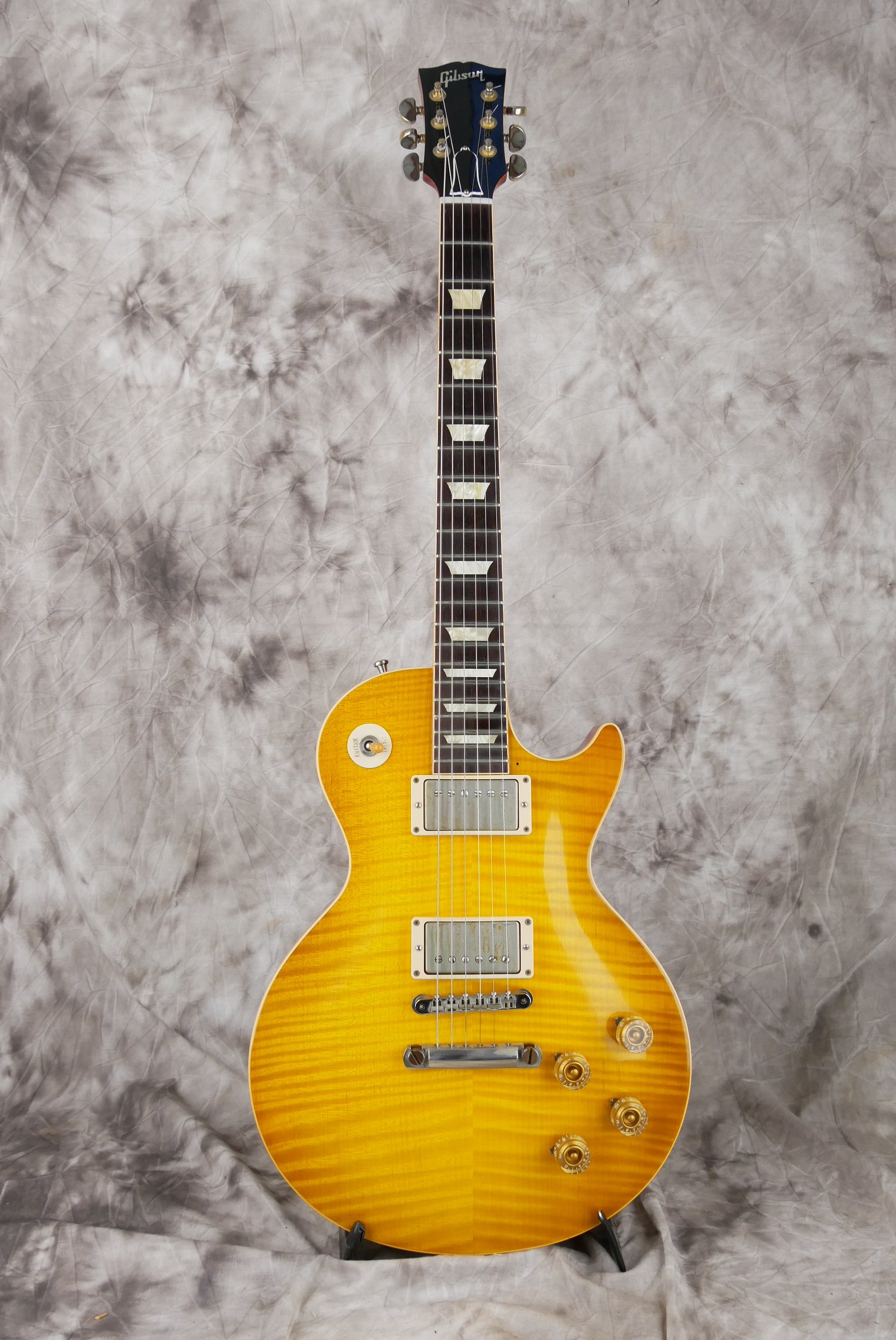 Gibson-Les-Paul-Kossoff-VOS-limited-edition-2012-001.JPG