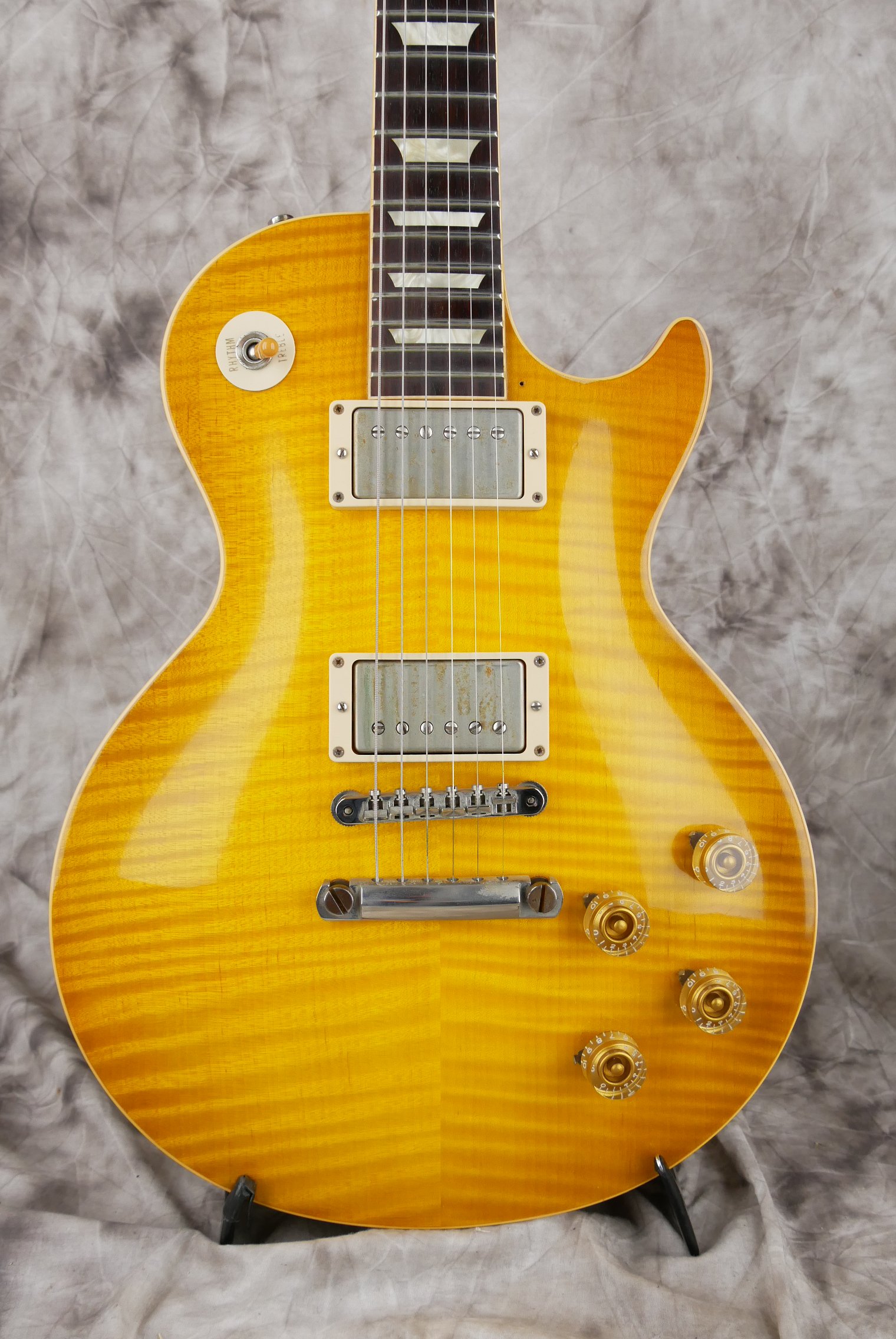 Gibson-Les-Paul-Kossoff-VOS-limited-edition-2012-002.JPG
