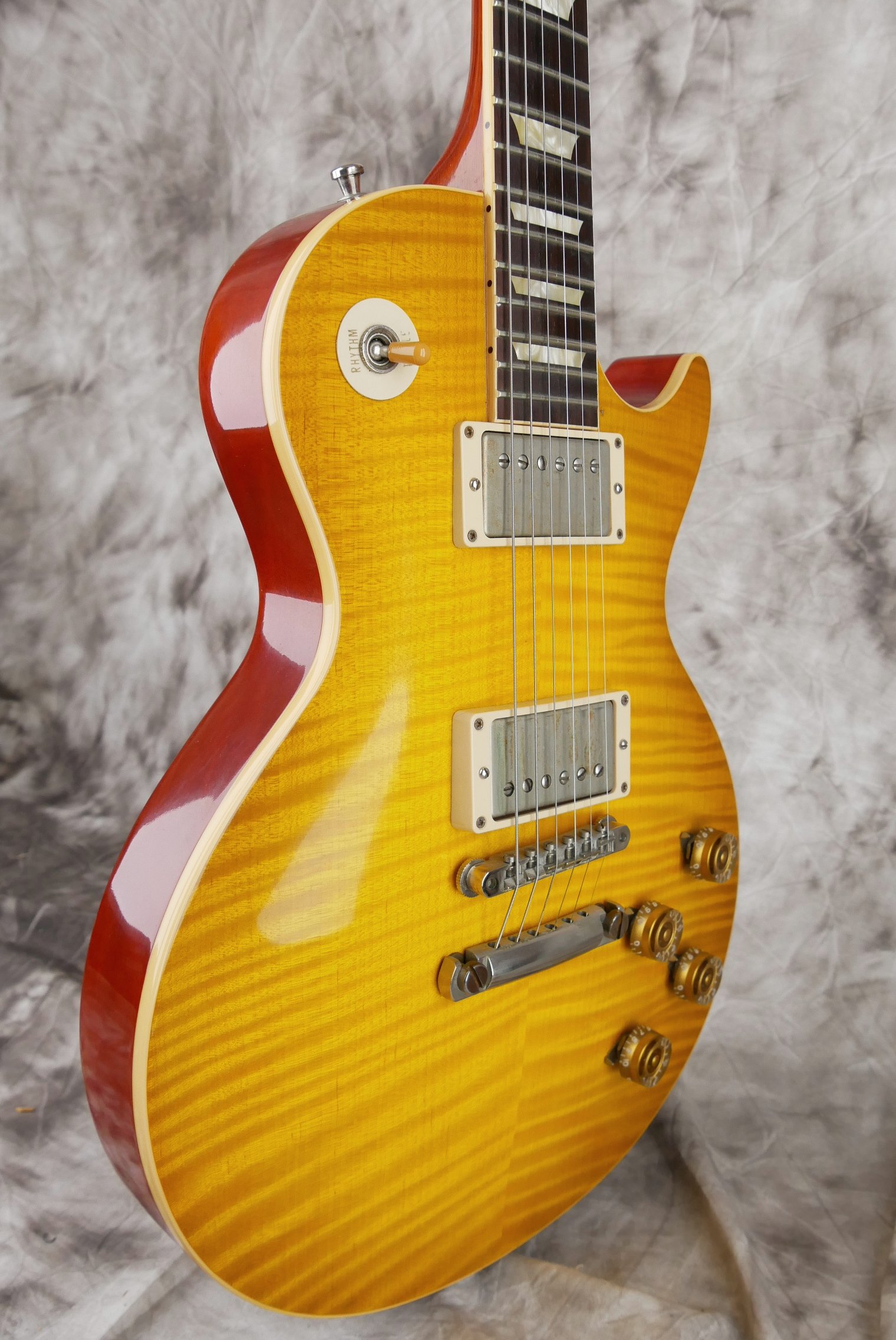 Gibson-Les-Paul-Kossoff-VOS-limited-edition-2012-005.JPG