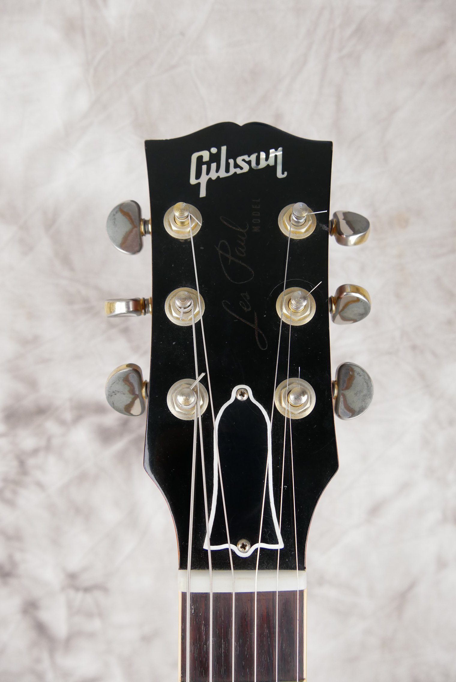 Gibson-Les-Paul-Kossoff-VOS-limited-edition-2012-009.JPG