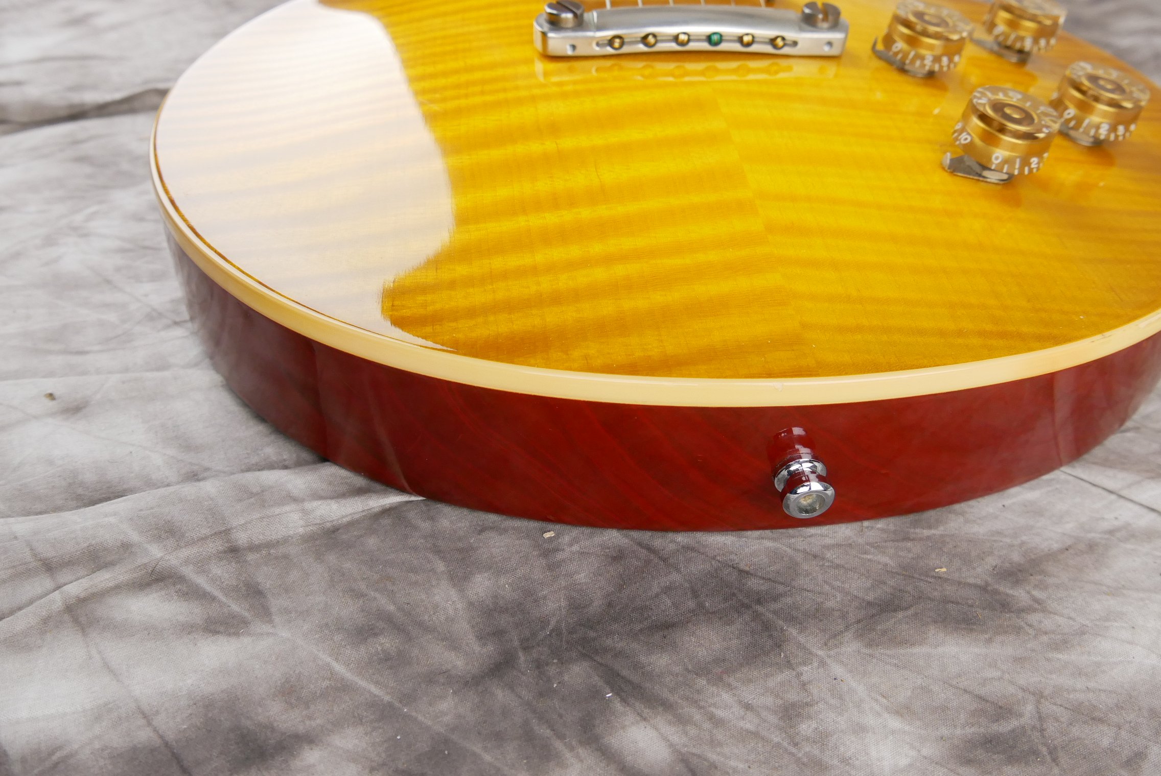 Gibson-Les-Paul-Kossoff-VOS-limited-edition-2012-014.JPG