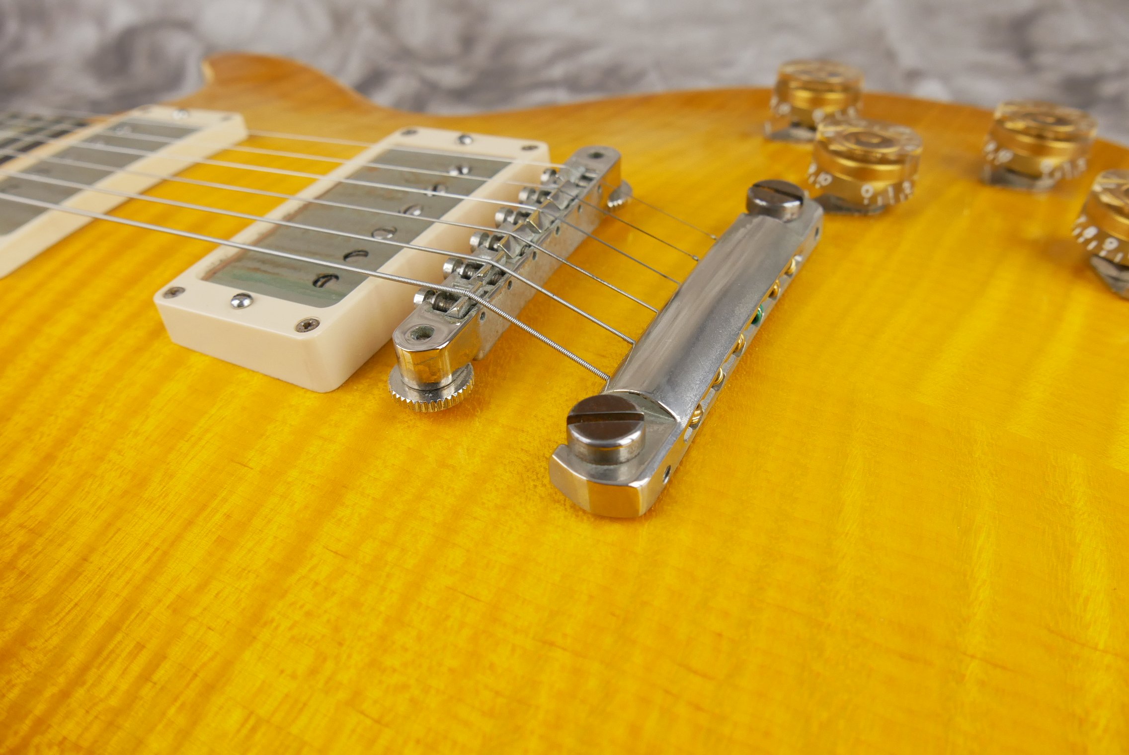 Gibson-Les-Paul-Kossoff-VOS-limited-edition-2012-015.JPG