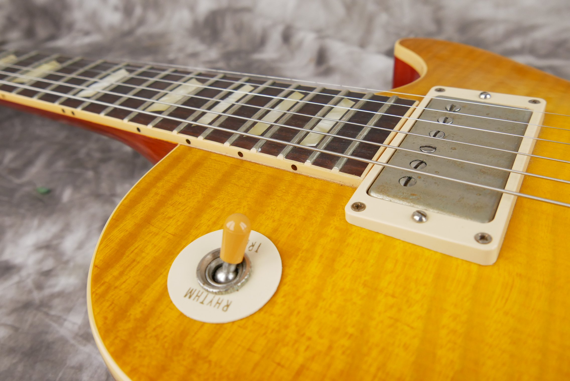 Gibson-Les-Paul-Kossoff-VOS-limited-edition-2012-016.JPG