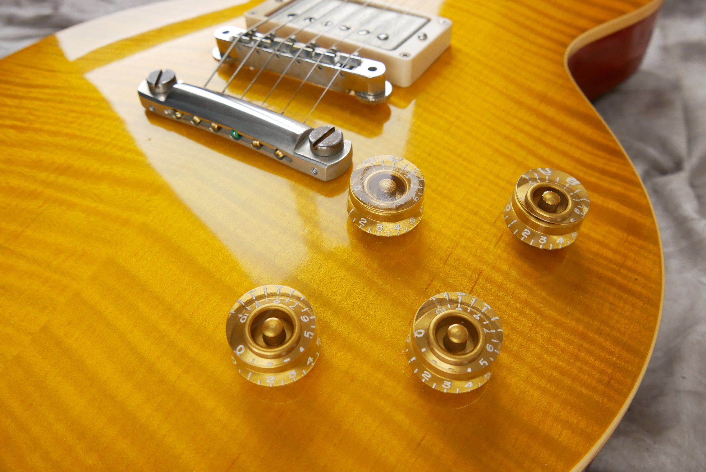 Gibson-Les-Paul-Kossoff-VOS-limited-edition-2012-017.JPG