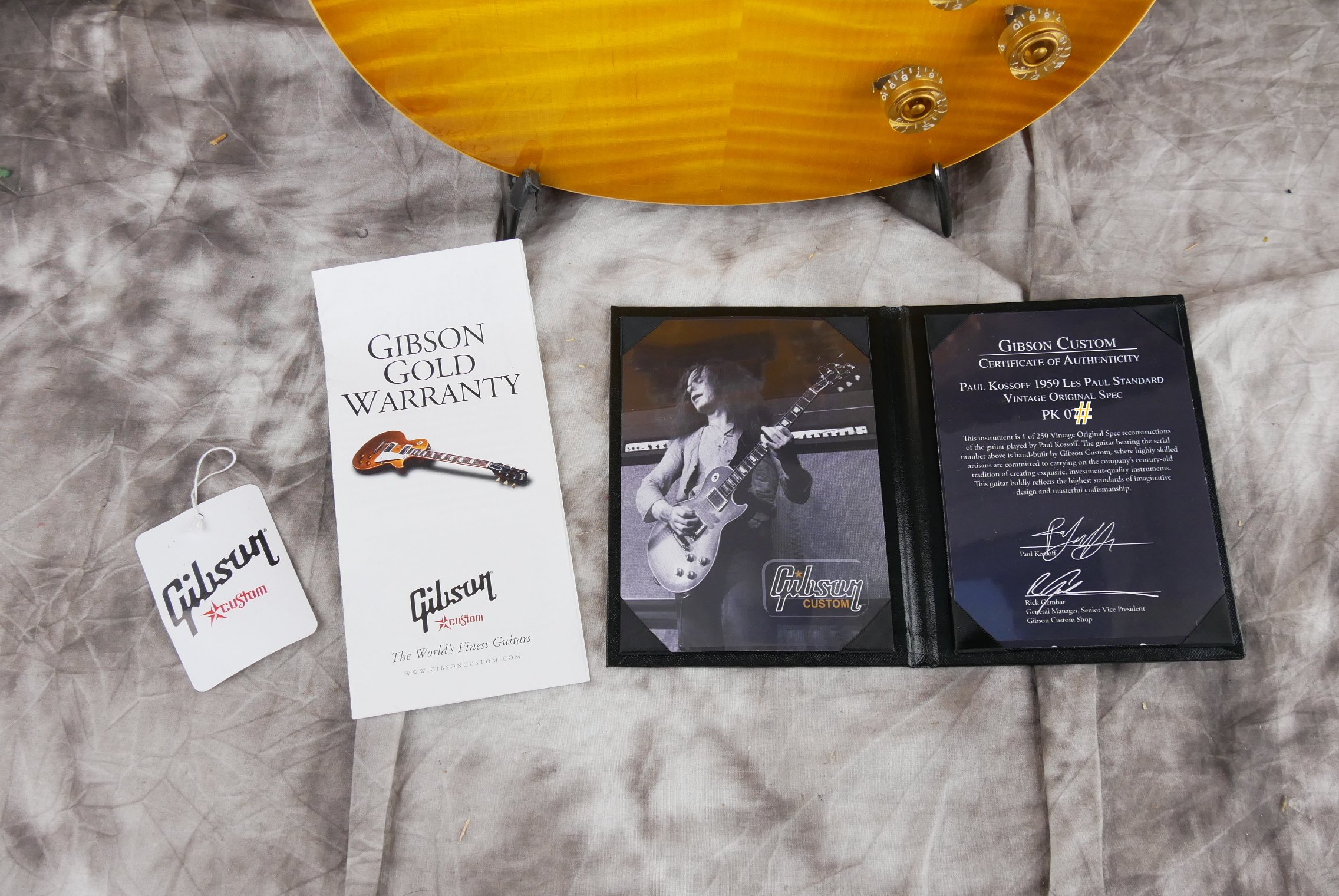 Gibson-Les-Paul-Kossoff-VOS-limited-edition-2012-019.JPG