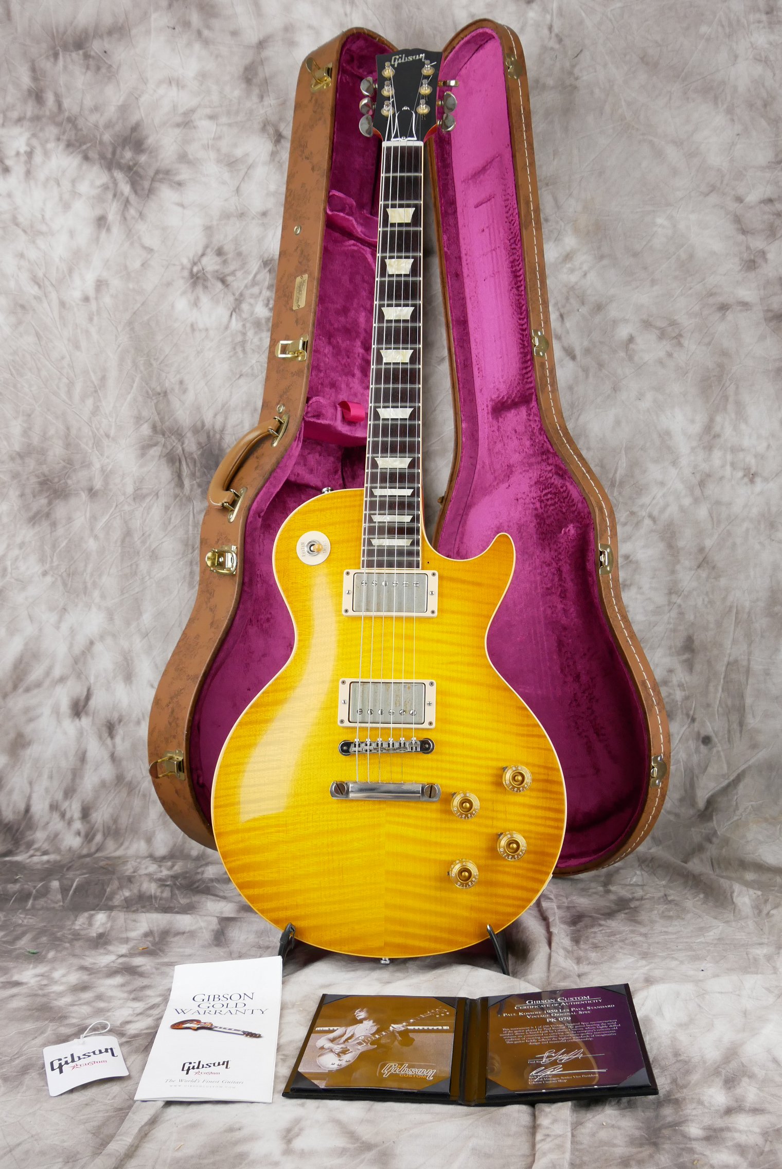 Gibson-Les-Paul-Kossoff-VOS-limited-edition-2012-020.JPG