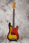 Musterbild Fender_Precision_Bass_USA_sunburst_1966-001.JPG