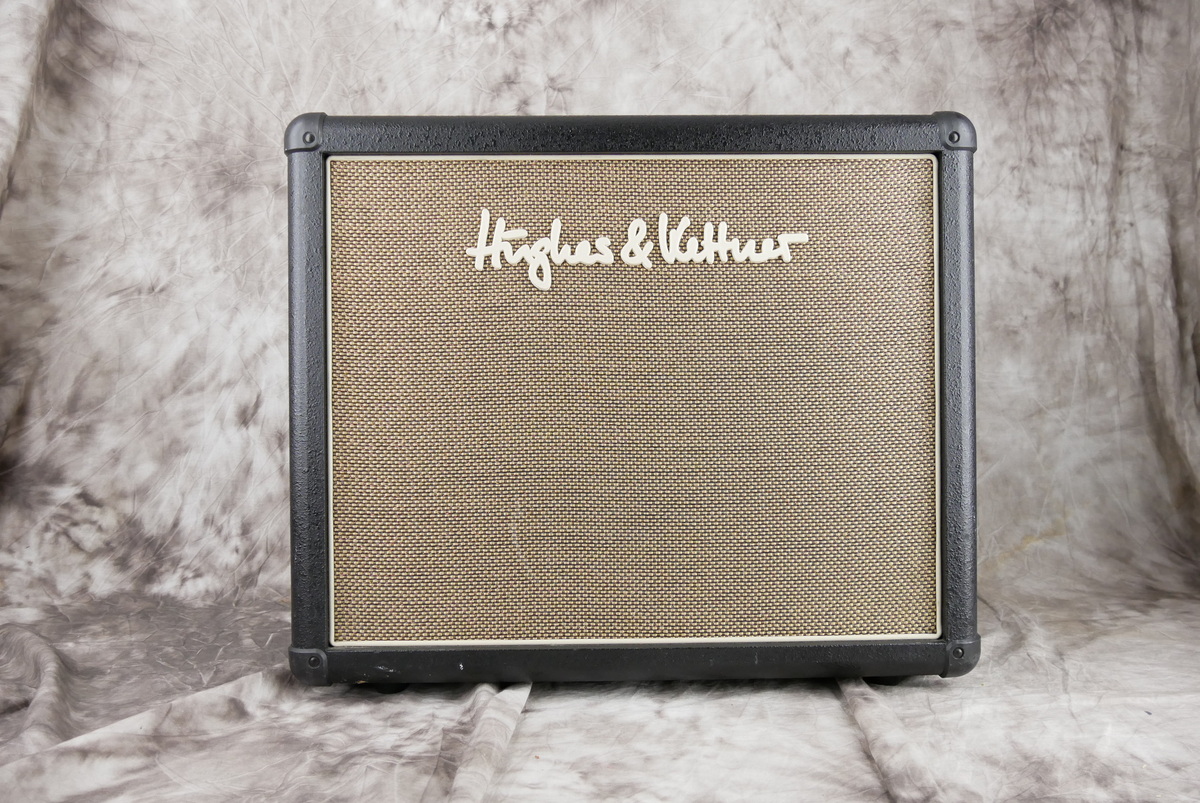 img/vintage/4603/Hughes_and_Kettner_Tube_edition_20th_anniversary_2005-001.JPG