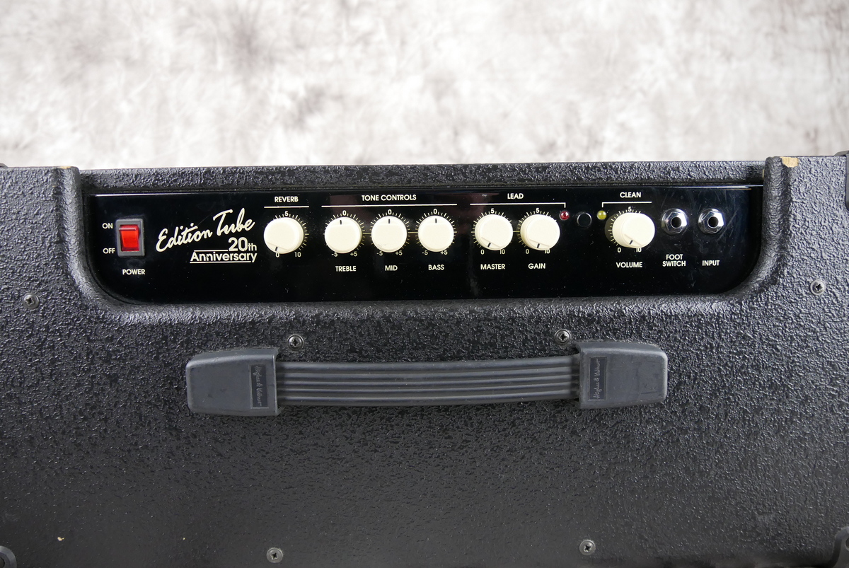 img/vintage/4603/Hughes_and_Kettner_Tube_edition_20th_anniversary_2005-003.JPG