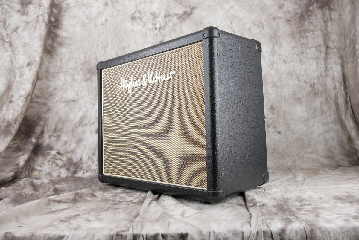 img/vintage/4603/Hughes_and_Kettner_Tube_edition_20th_anniversary_2005-005.JPG