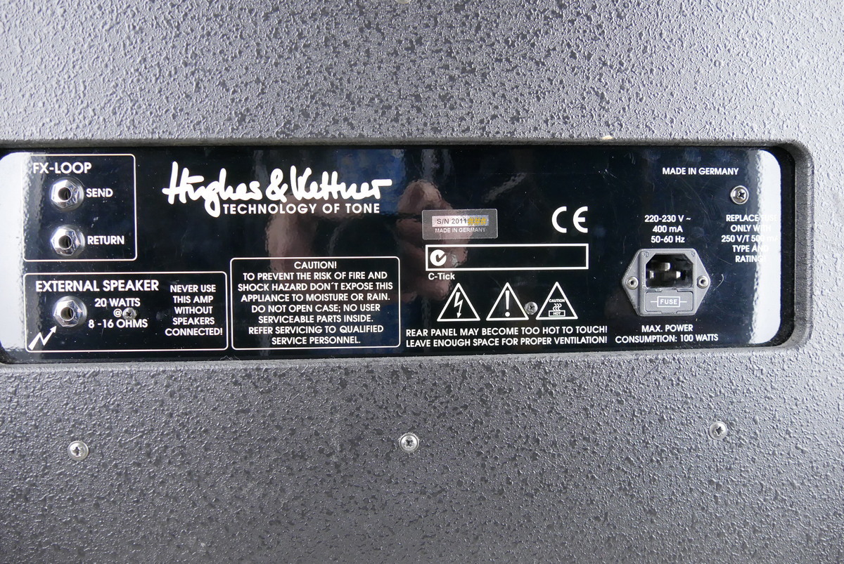 img/vintage/4603/Hughes_and_Kettner_Tube_edition_20th_anniversary_2005-008.JPG