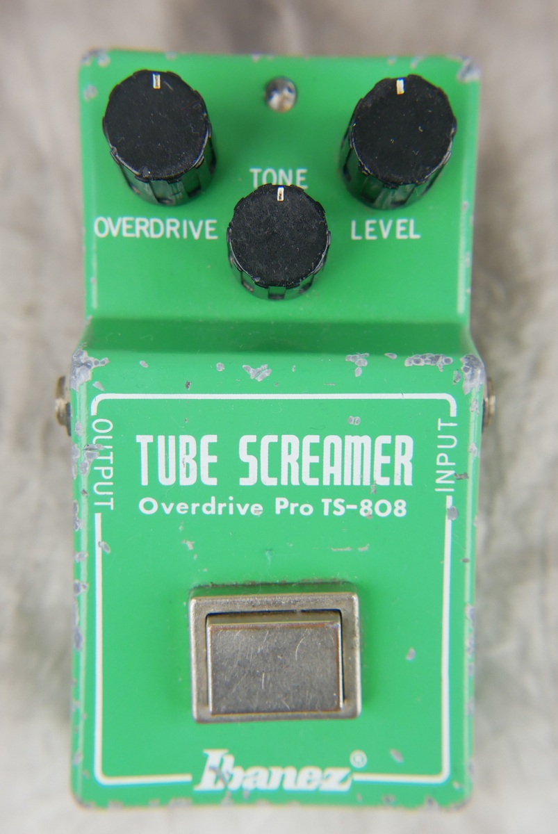 Ibanez_Tubescreamer_TS_808_1980-001.JPG