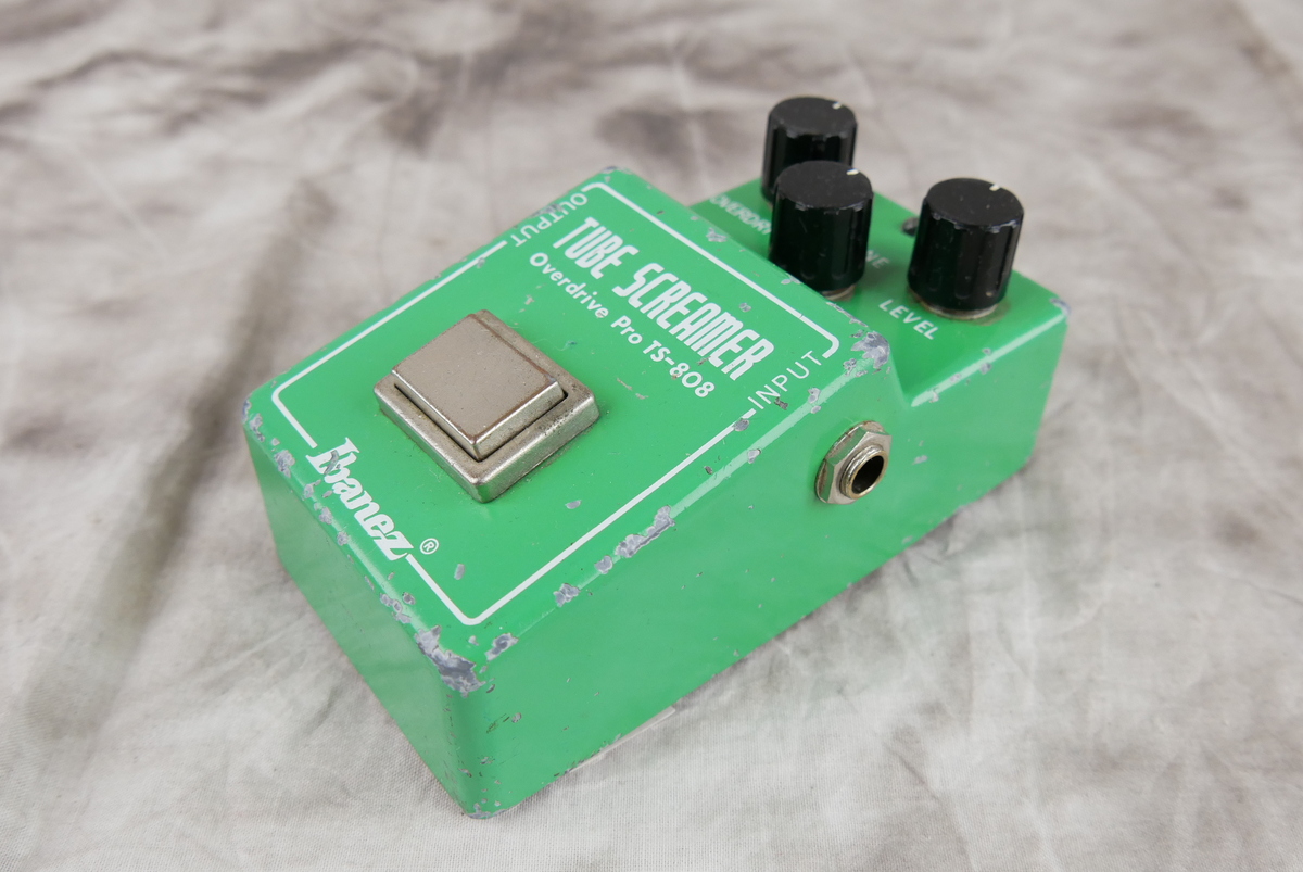 Ibanez_Tubescreamer_TS_808_1980-002.JPG