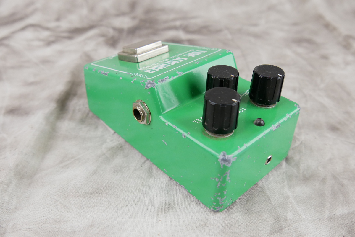 Ibanez_Tubescreamer_TS_808_1980-003.JPG