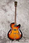 Musterbild Framus-Bass-5:150-Bill Wyman-001.JPG