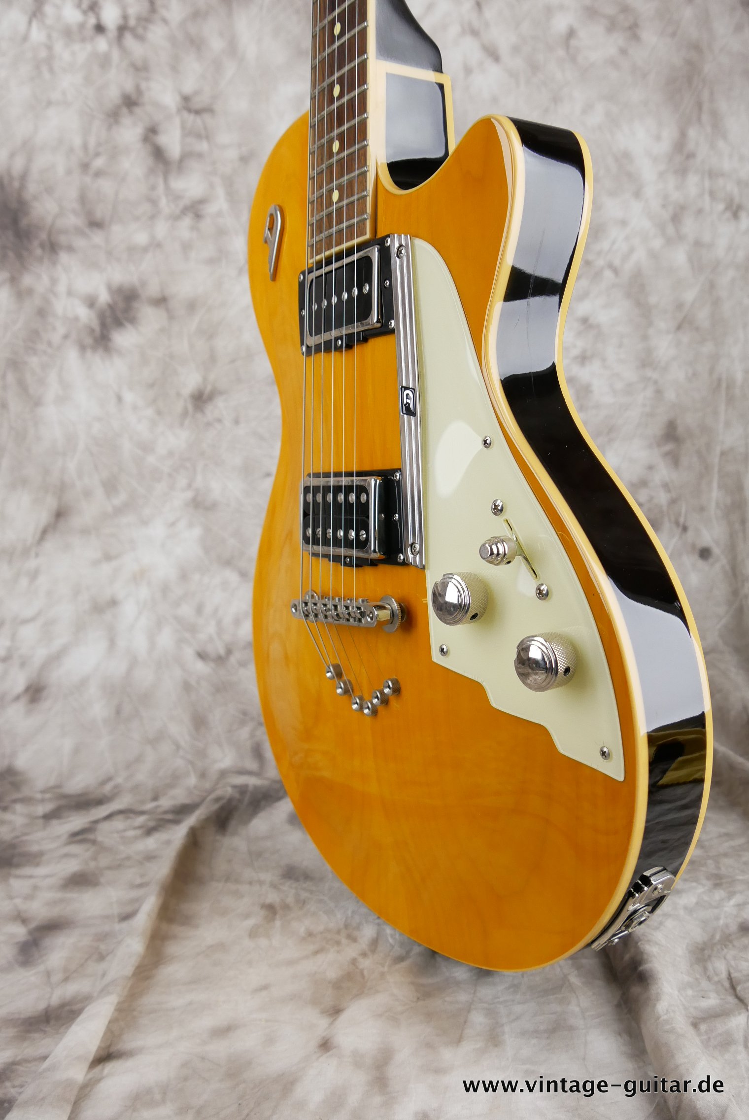 Duesenberg-49er-2009-honey-005.JPG