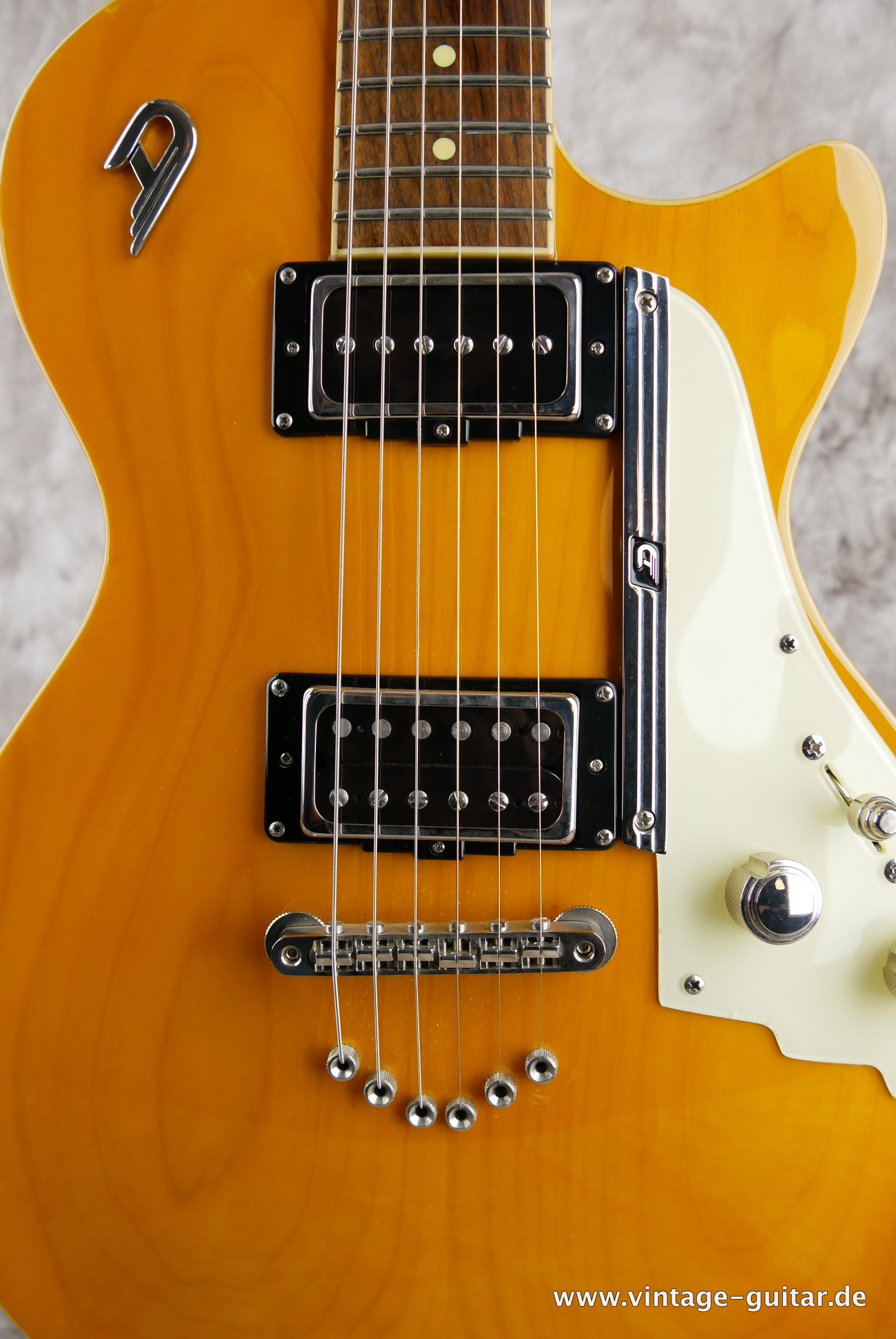 Duesenberg-49er-2009-honey-012.JPG