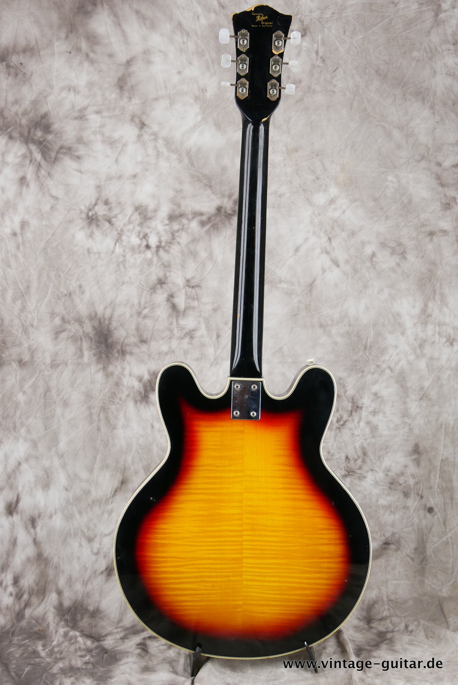 Hofner-Höfner-4572-1968-003.JPG