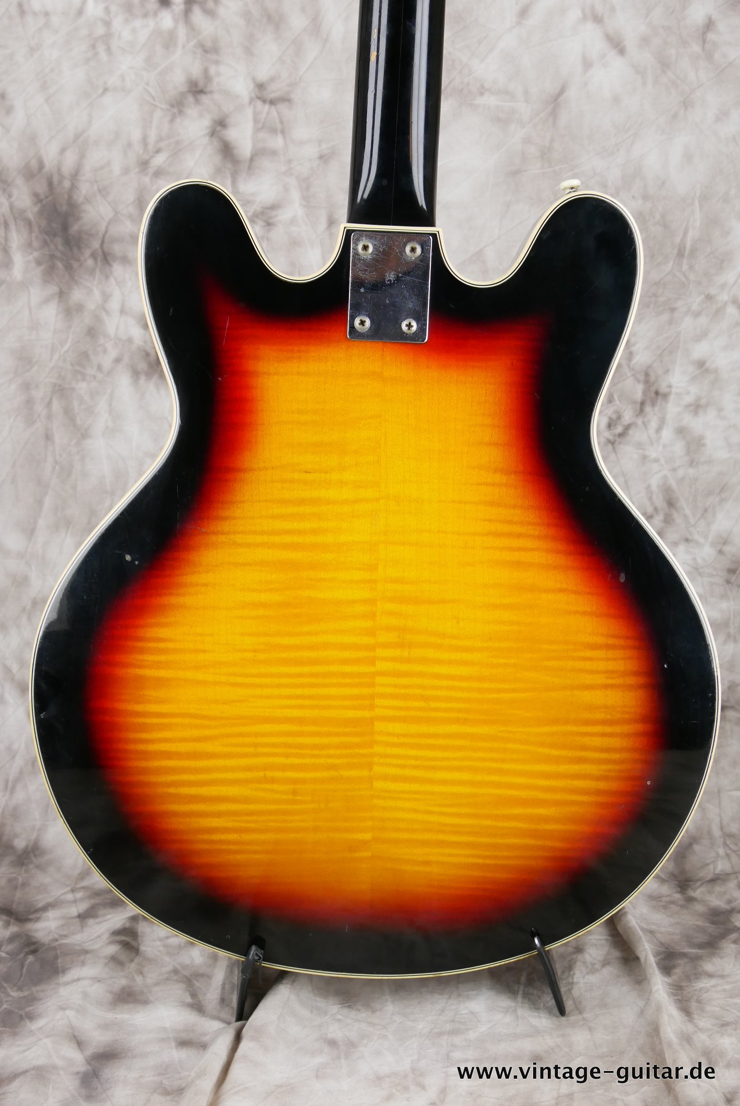 Hofner-Höfner-4572-1968-004.JPG