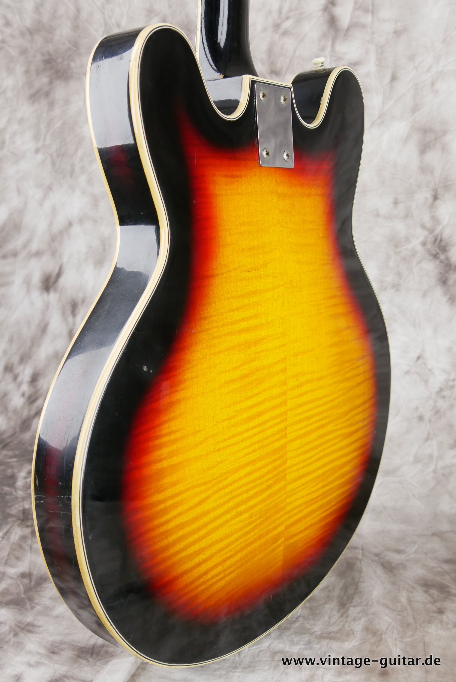 Hofner-Höfner-4572-1968-007.JPG