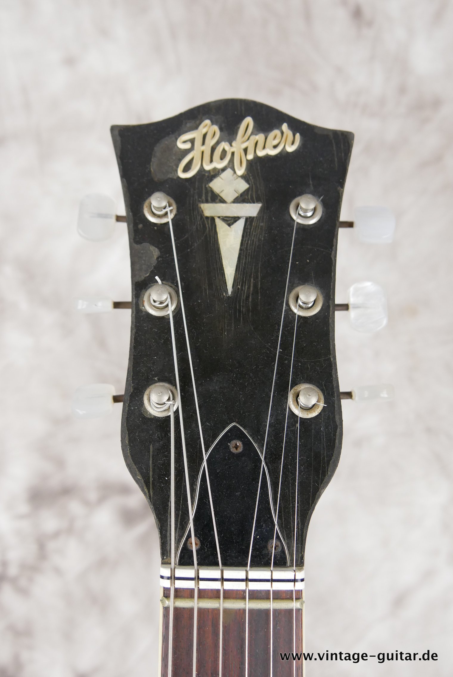 Hofner-Höfner-4572-1968-009.JPG