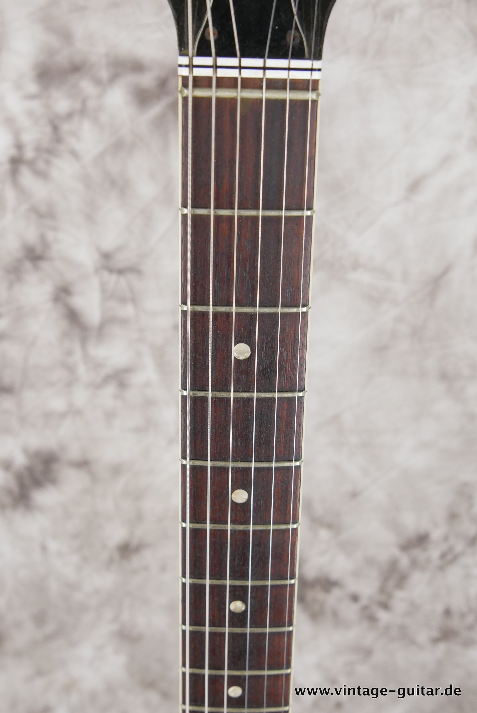 Hofner-Höfner-4572-1968-011.JPG