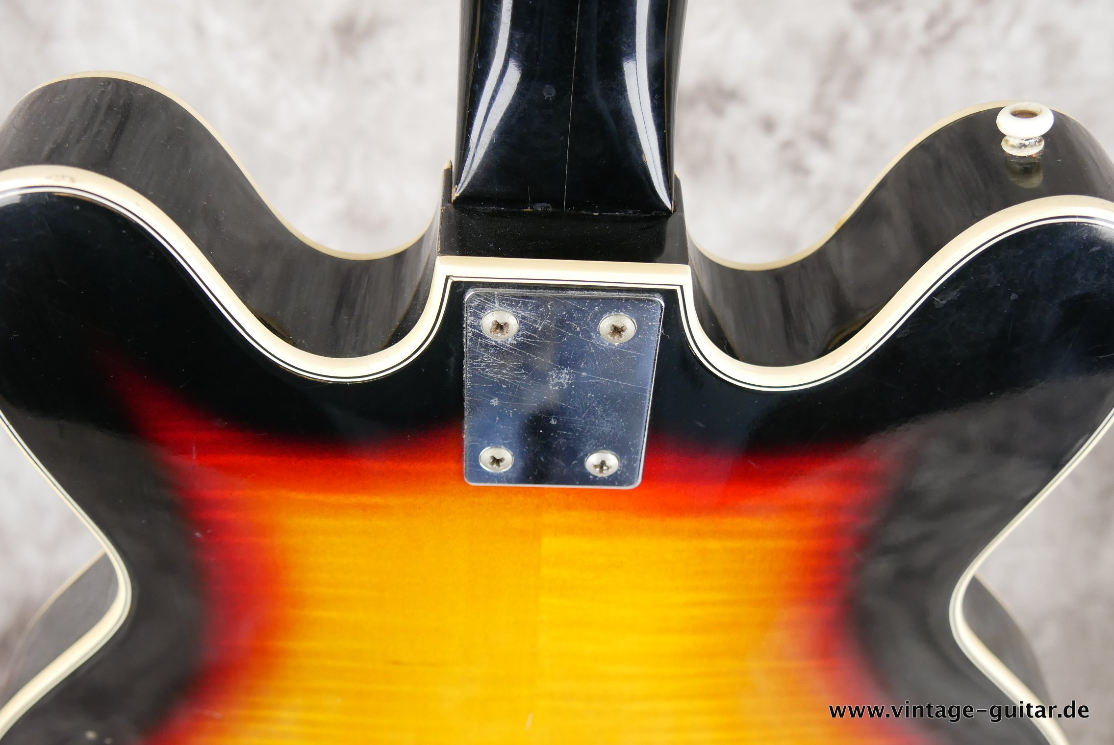 Hofner-Höfner-4572-1968-013.JPG