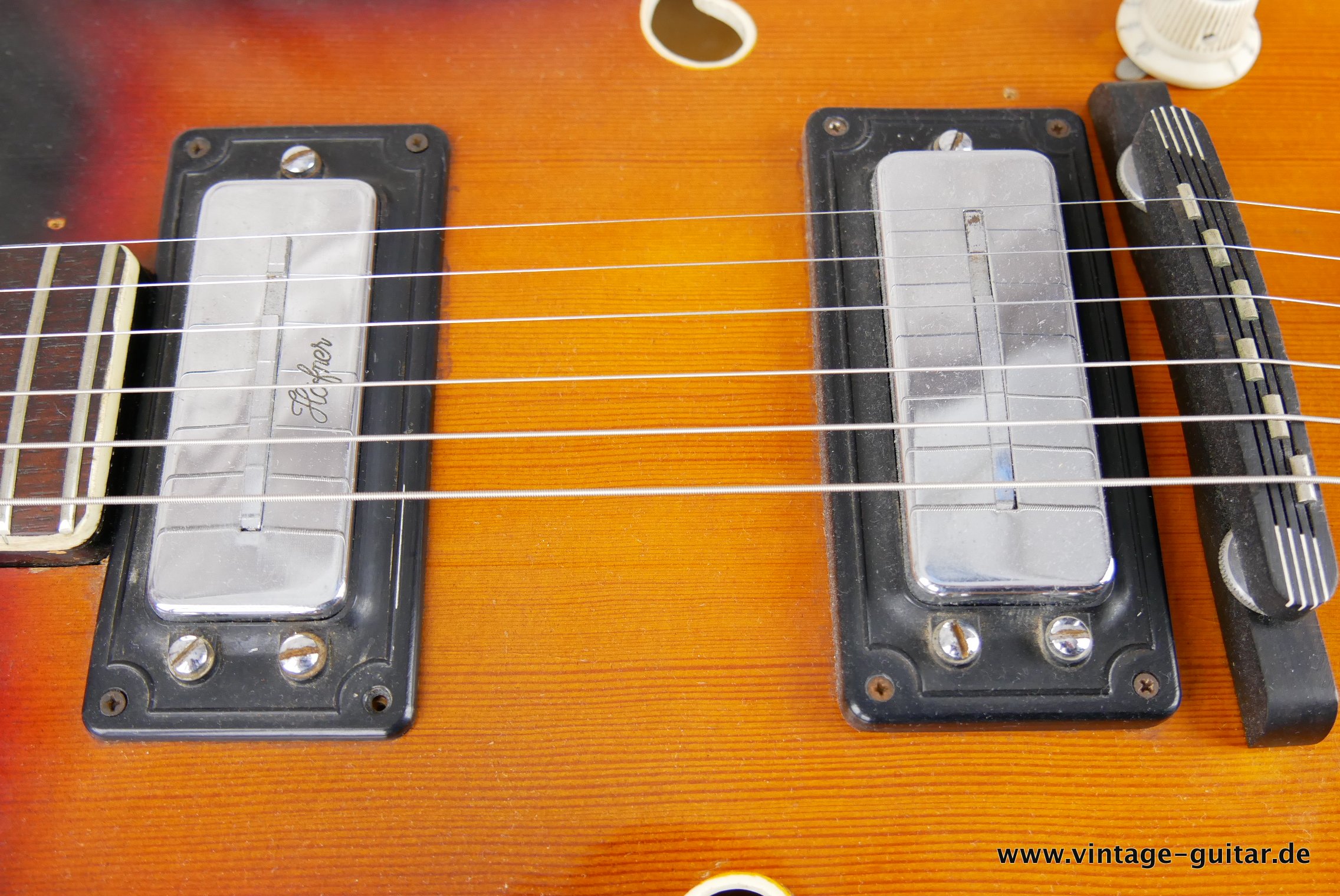 Hofner-Höfner-4572-1968-015.JPG