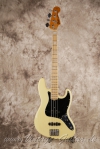 Anzeigefoto Jazz Bass